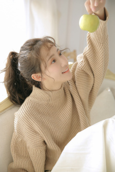 百度搜大孔雀和美丽姐
